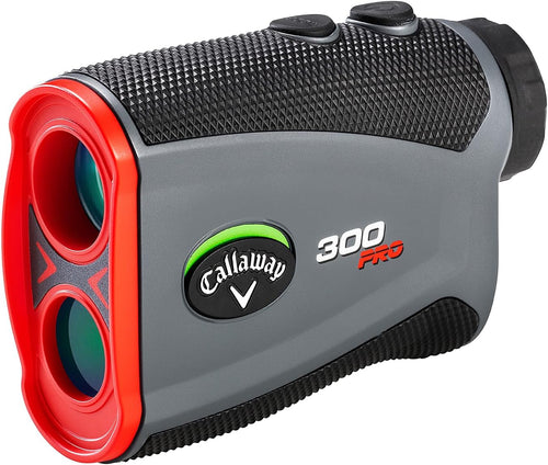 Télémètre laser RaptorSight 1000 avec grossissement 6x