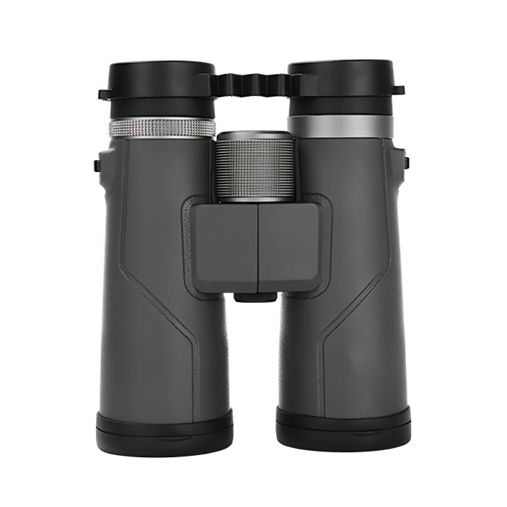 Monoculaire étanche ClearScope HD