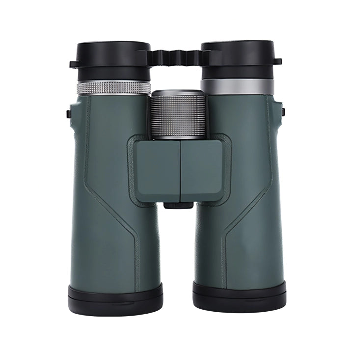 Monoculaire étanche ClearScope HD