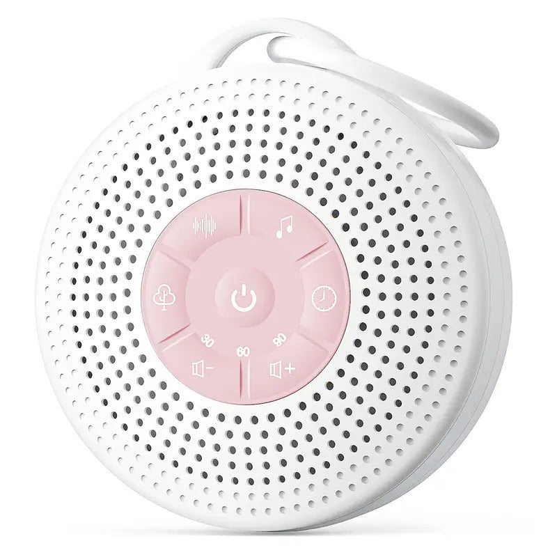 ToddlerCare Bundle Set