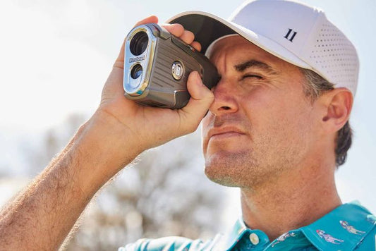 Using Rangefinders for Drone Landing Accuracy: The Ultimate Precision Tool