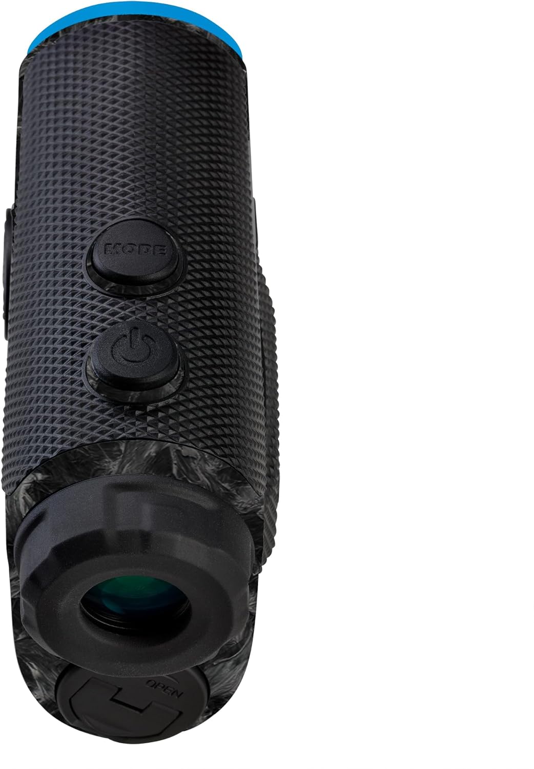 Télémètre laser RaptorSight 1000 avec grossissement 6x