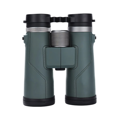 Monoculaire étanche ClearScope HD