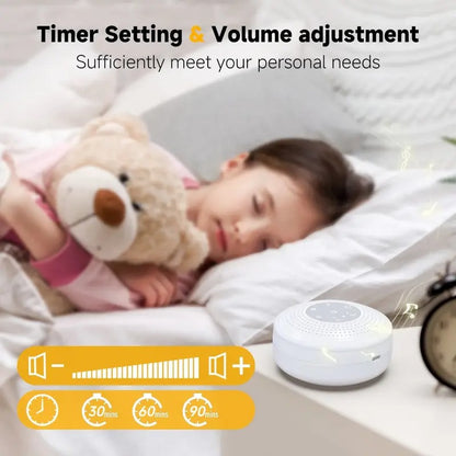 ToddlerCare Bundle Set